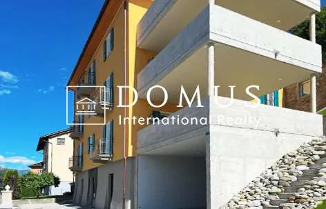 Appartamento 3.5 locali a Magadino