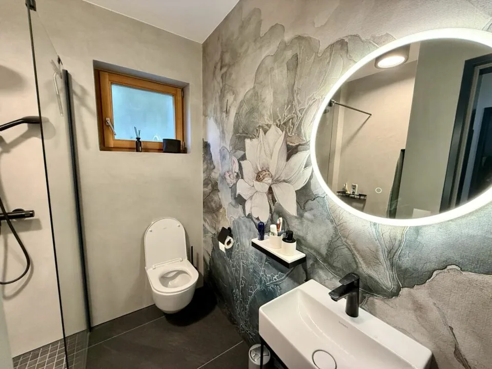 Villa individuelle 6 pièces à Chamoson – photo 20 sur 30