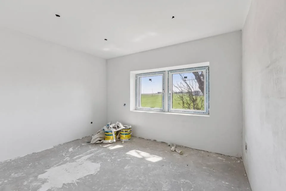 Gelegenheit: 2 Semi-Detached-Villen + Scheune, nahe Estavayer – Foto 7 von 13