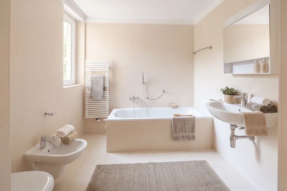 Canobbio Apartment 4.5 rooms Rent CHF 1750 Expenses 240 |