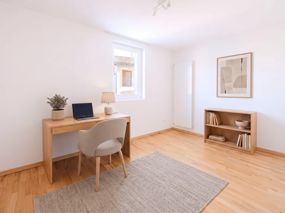 Canobbio Apartment 4.5 rooms Rent CHF 1750 Expenses 240 |