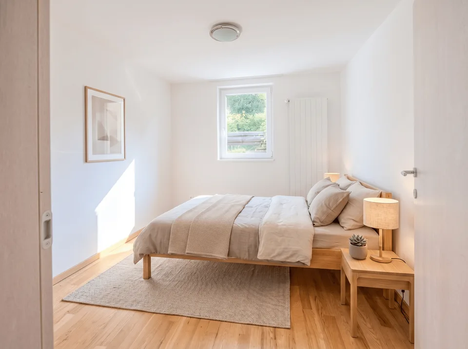 Canobbio Apartment 4.5 rooms Rent CHF 1700 Expenses 240 |