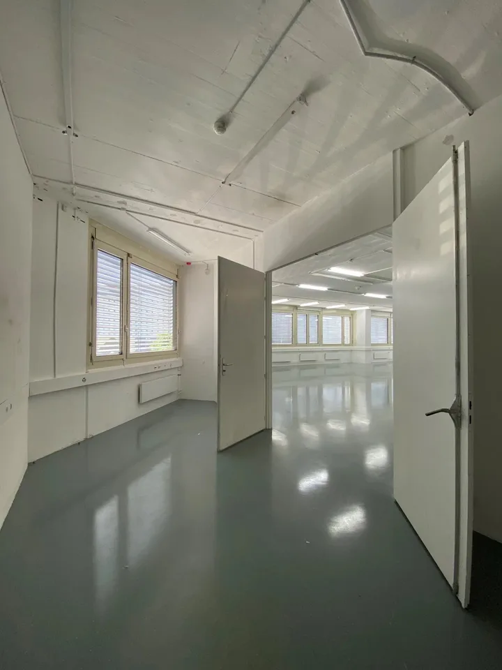 Büro/Atelier in Acacias – Foto 9 von 12