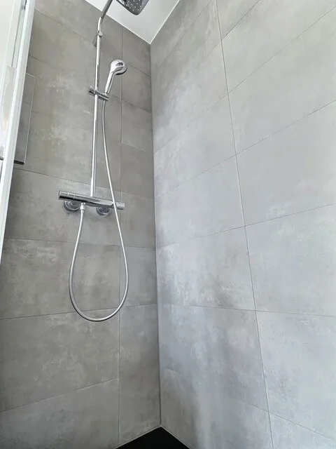 Magnifique studio de haut standing neuf meublé – photo 6 sur 9