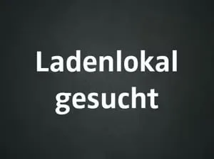Ladenlokal an via Maistra oder via Serlas für Kunden gesucht