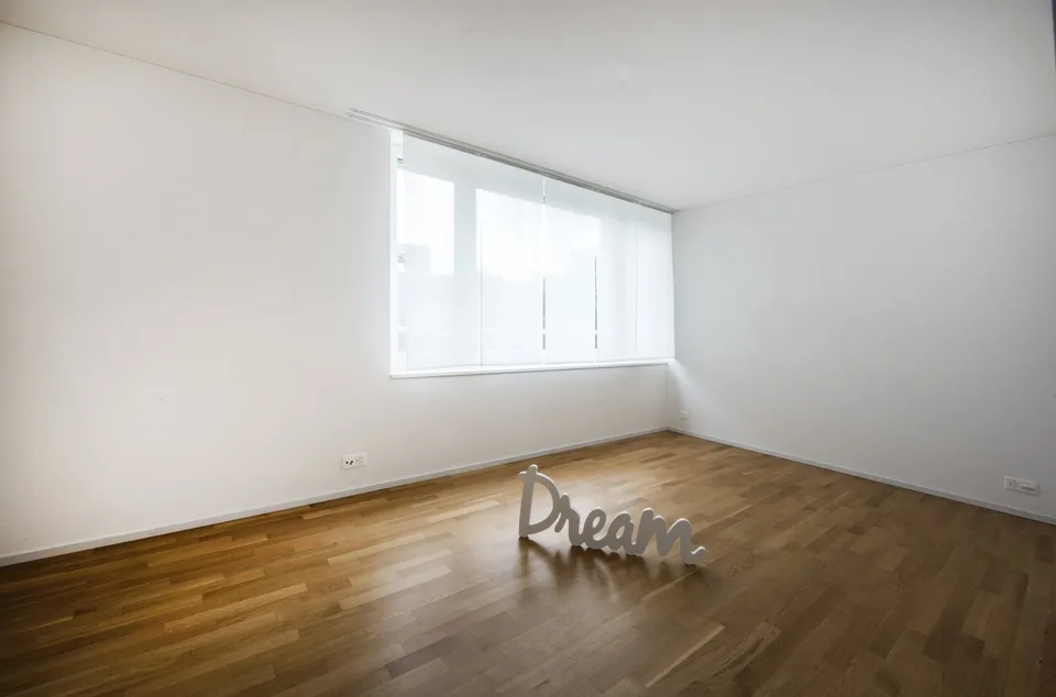 Habitation moderne avec beaucoup de confort – appartement attractif de 3,5 pièces à Unterentfelden – photo 6 sur 12