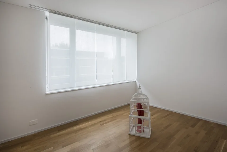 Habitation moderne avec beaucoup de confort – appartement attractif de 3,5 pièces à Unterentfelden – photo 7 sur 12