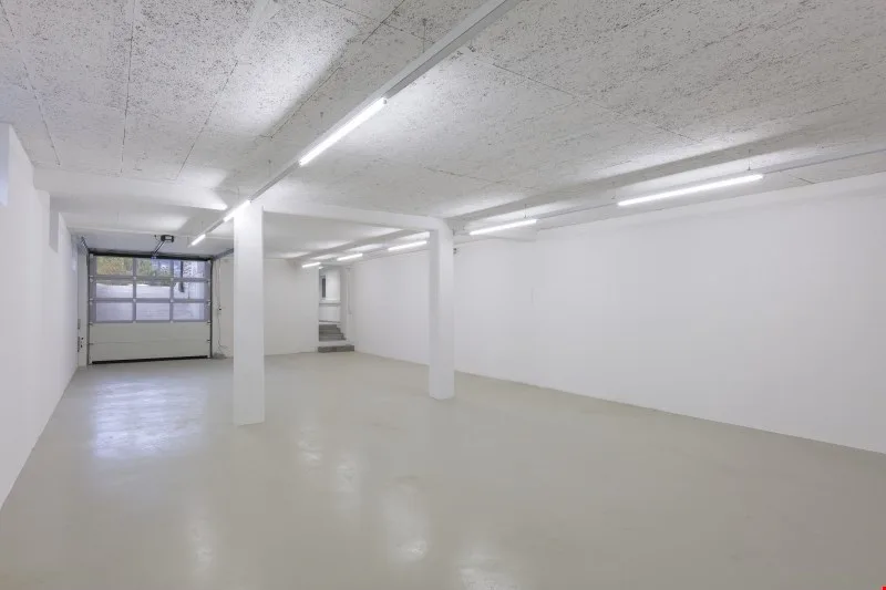BUREAUX, CABINETS MEDICAUX/THERAPIE, INSTITUTS, etc. – photo 6 sur 17