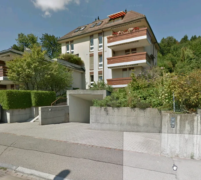 PER 01.03.2026  SCHÖNER EINSTELLHALLENPLATZ IN ZÜRICH-HÖNGG ZU VERMIETEN  !!!!!!!