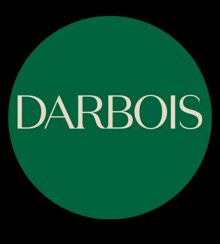 Administratif/Bureau 1'500 m2 à Luzern