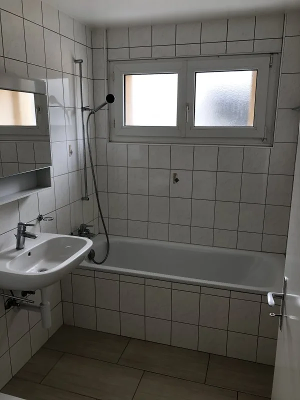 00810 - Wohnung 3,5 Zimmer - Rue des Sources 1 - BOLE – Foto 12 von 12