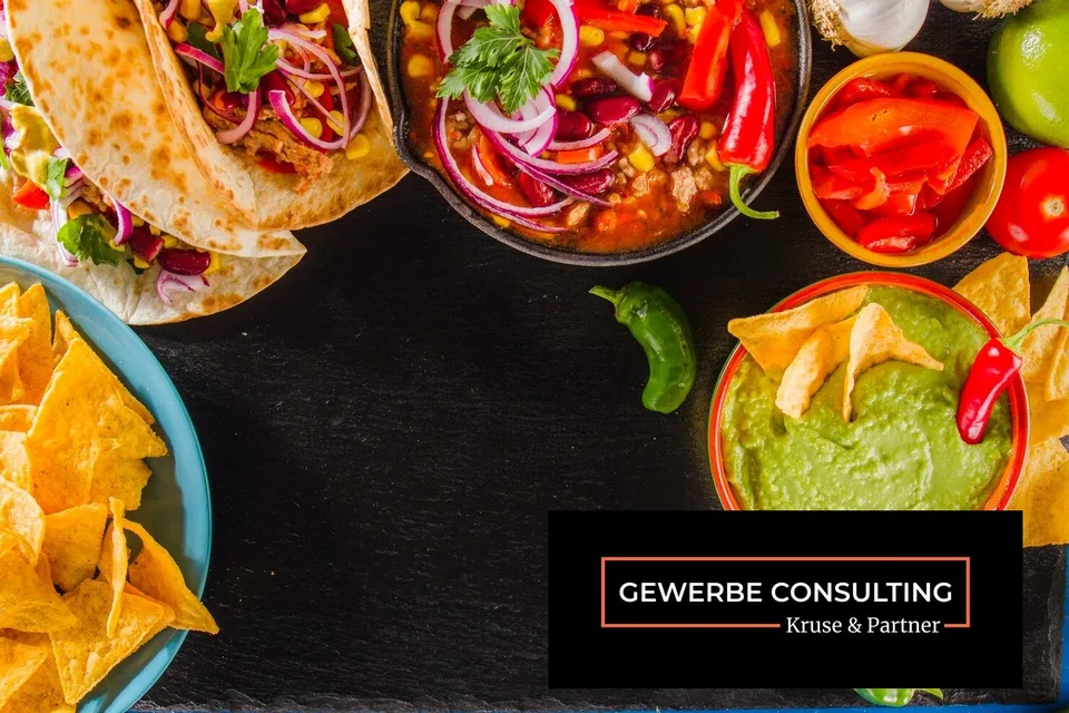Zürich Kreis 4: grosszügiges Restaurant an Top Lage zu verkaufen