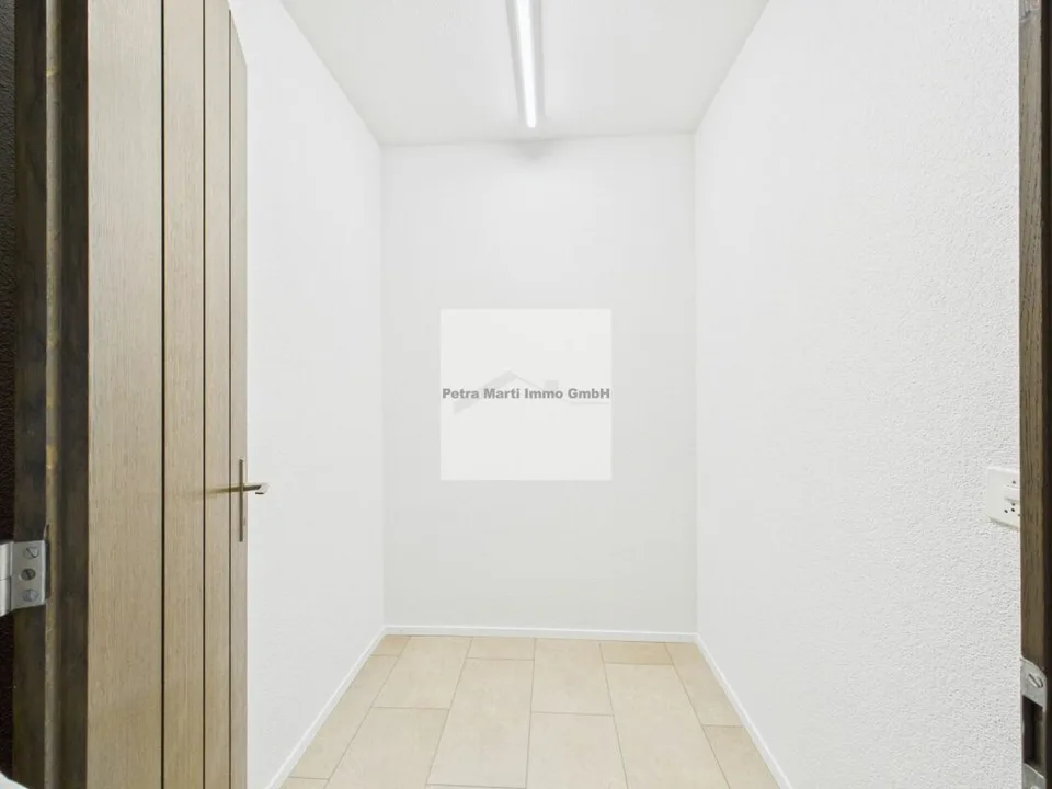 Appartement 4.5 pièces au 1er étage droite
