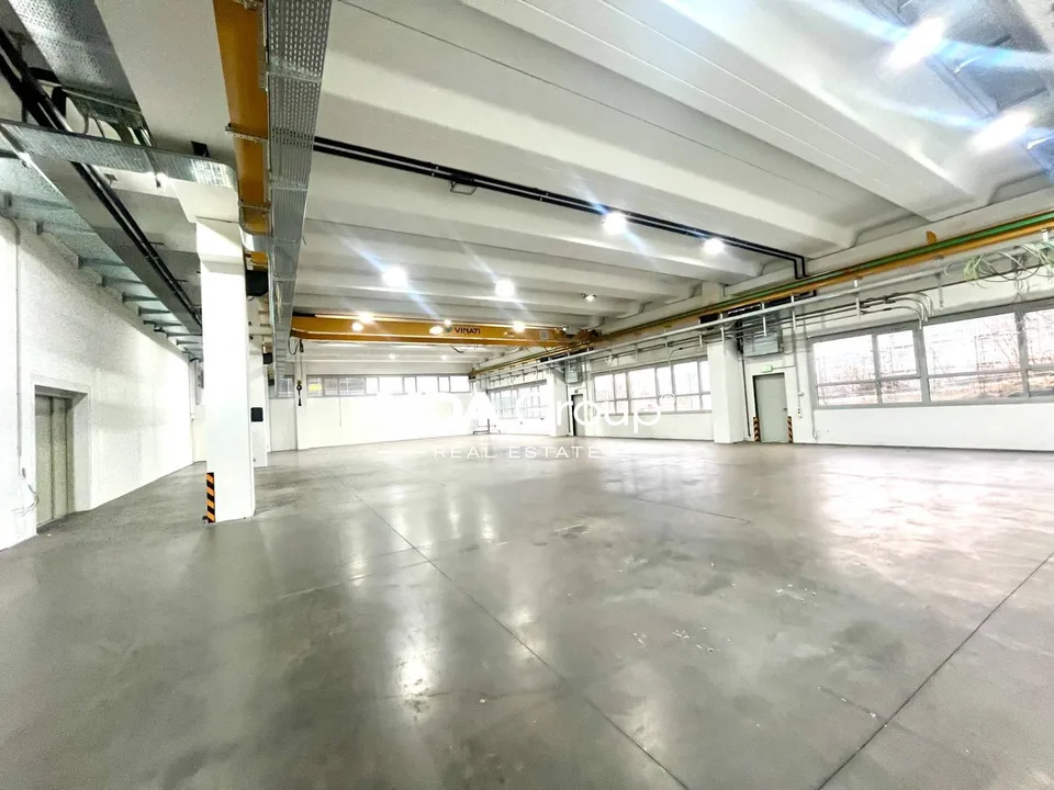 Magazin - Arbedo-Castione