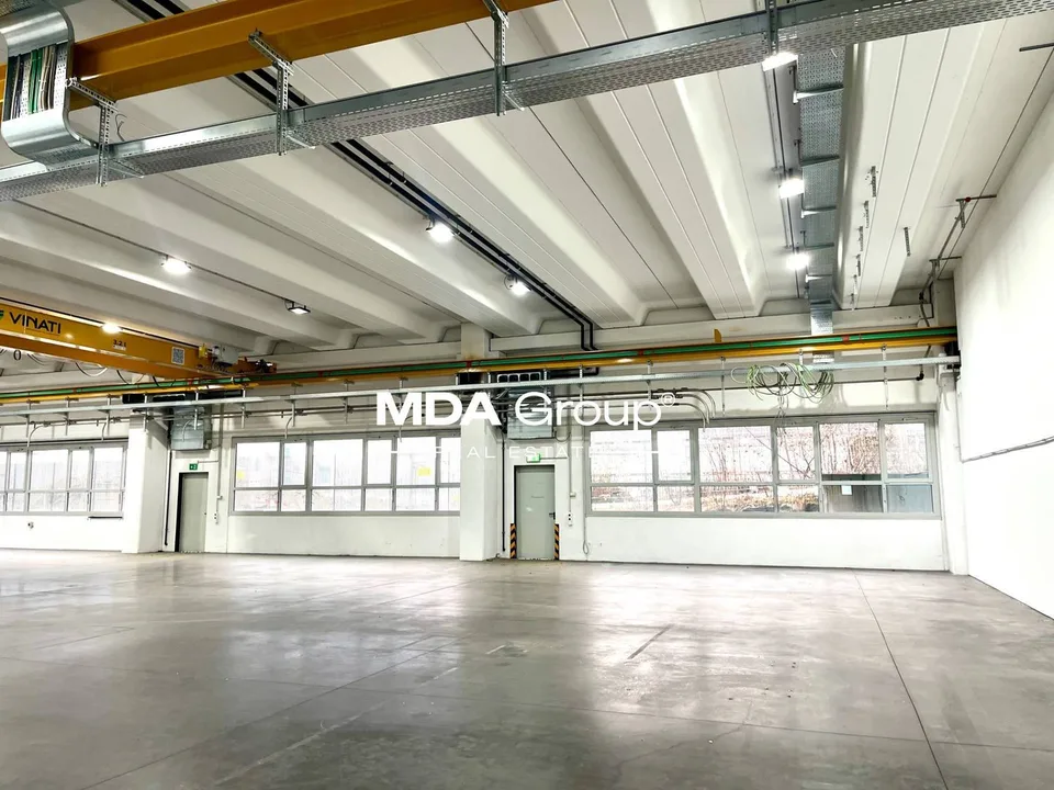 Magazin - Arbedo-Castione