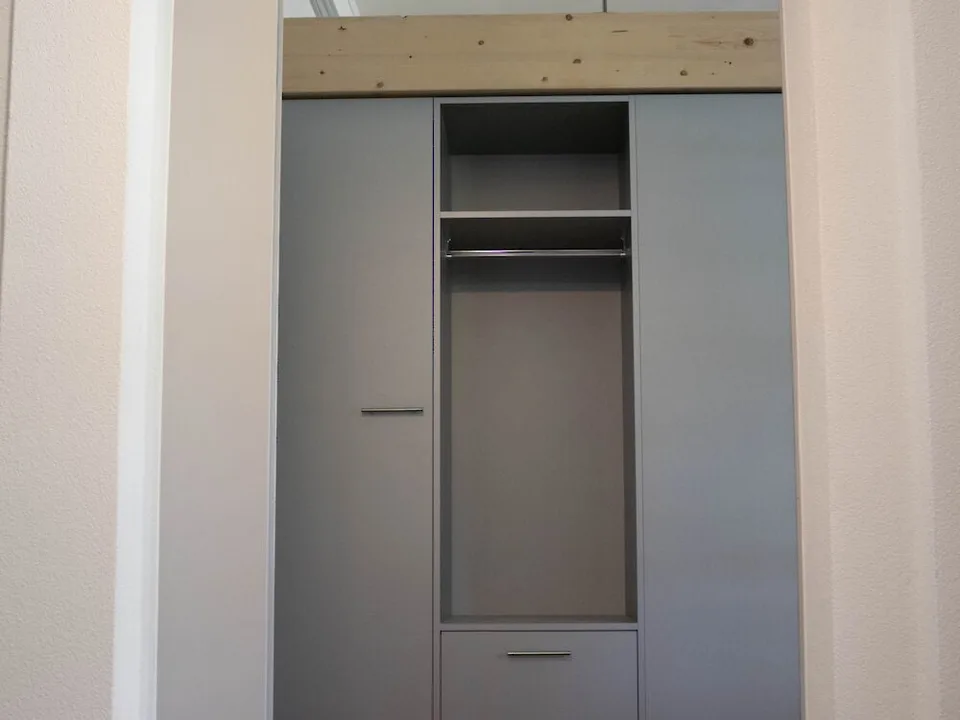Heimeliges Loft mit viel Charme