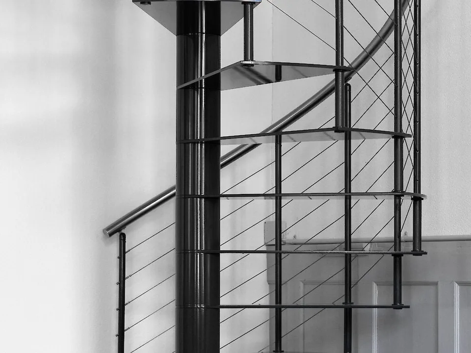 Heimeliges Loft mit viel Charme