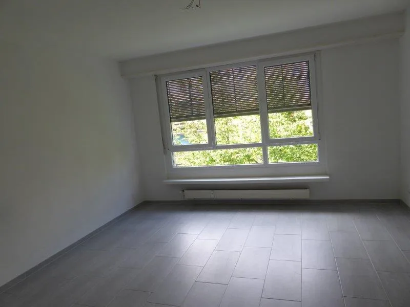 Appartement 1.5 pièces magnifique à louer