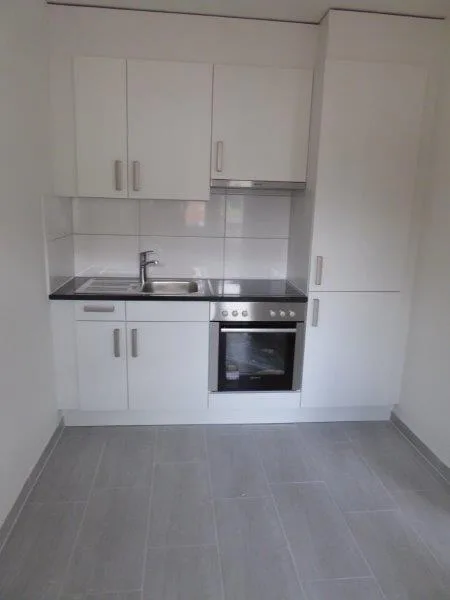 Appartement 1.5 pièces magnifique à louer