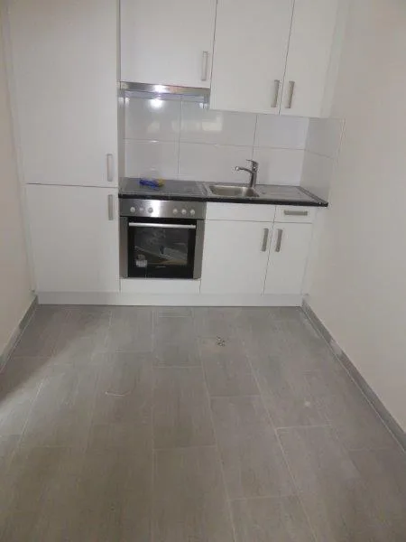 Appartement 1.5 pièces magnifique à louer