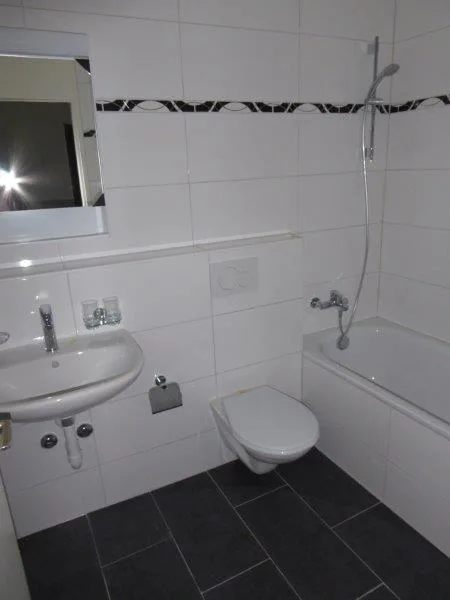 Appartement 1.5 pièces magnifique à louer
