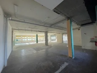 Perfect location for successful businesses