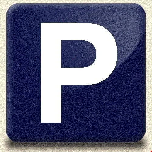 Parkmöglichkeiten in Thun und Umgebung