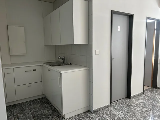 Flexible Büroräume in Zuzwil zu vermieten – Foto 18 von 18