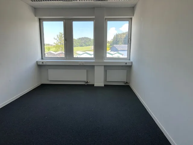 Flexible Büroräume in Zuzwil zu vermieten – Foto 6 von 18