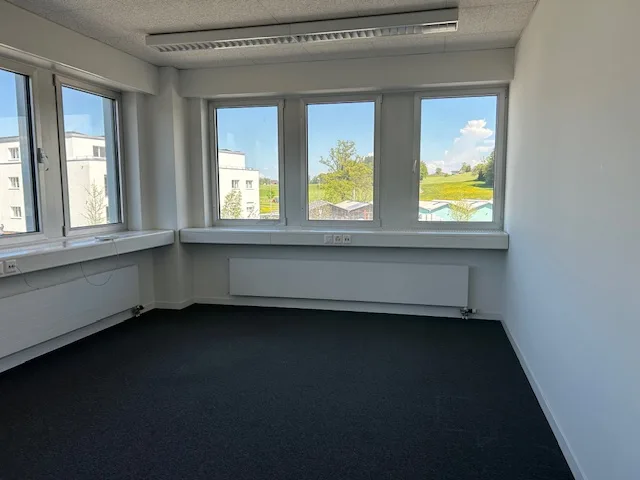 Flexible Büroräume in Zuzwil zu vermieten – Foto 11 von 18