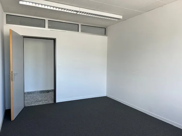 Flexible Büroräume in Zuzwil zu vermieten – Foto 10 von 18