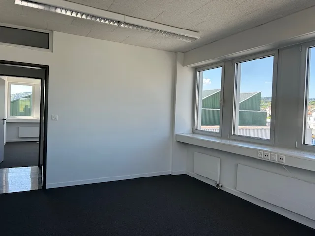 Flexible Büroräume in Zuzwil zu vermieten – Foto 12 von 18