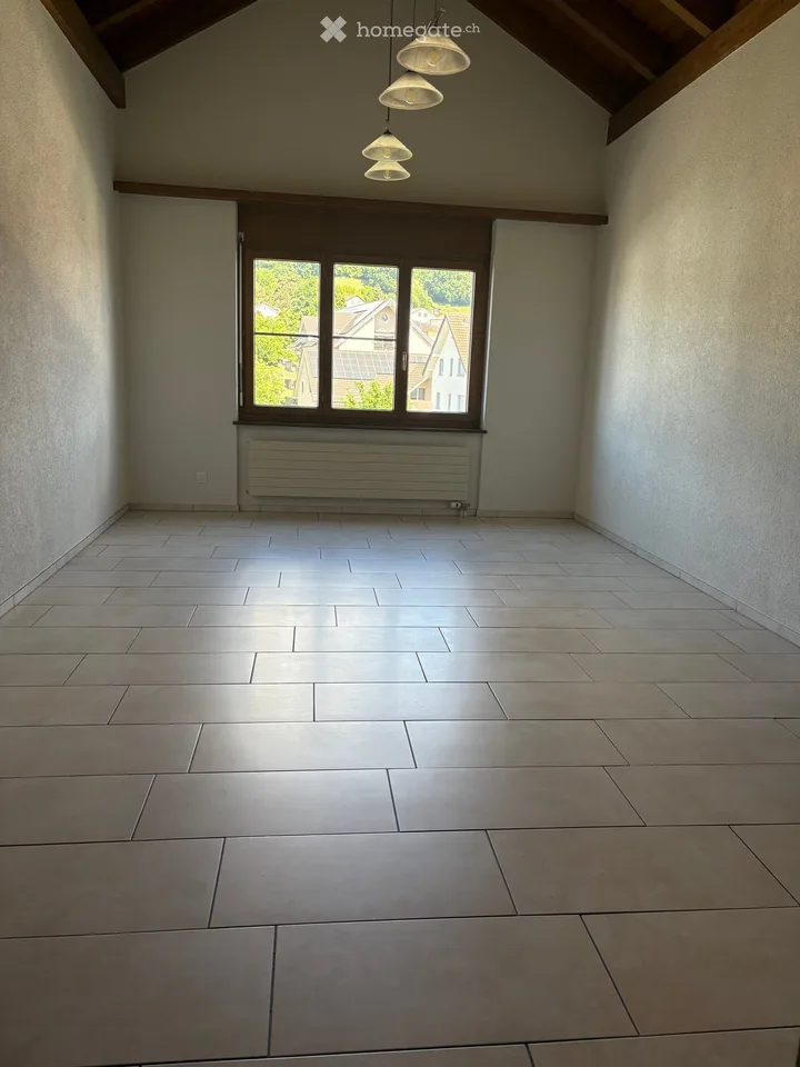4.5 Room Maisonette