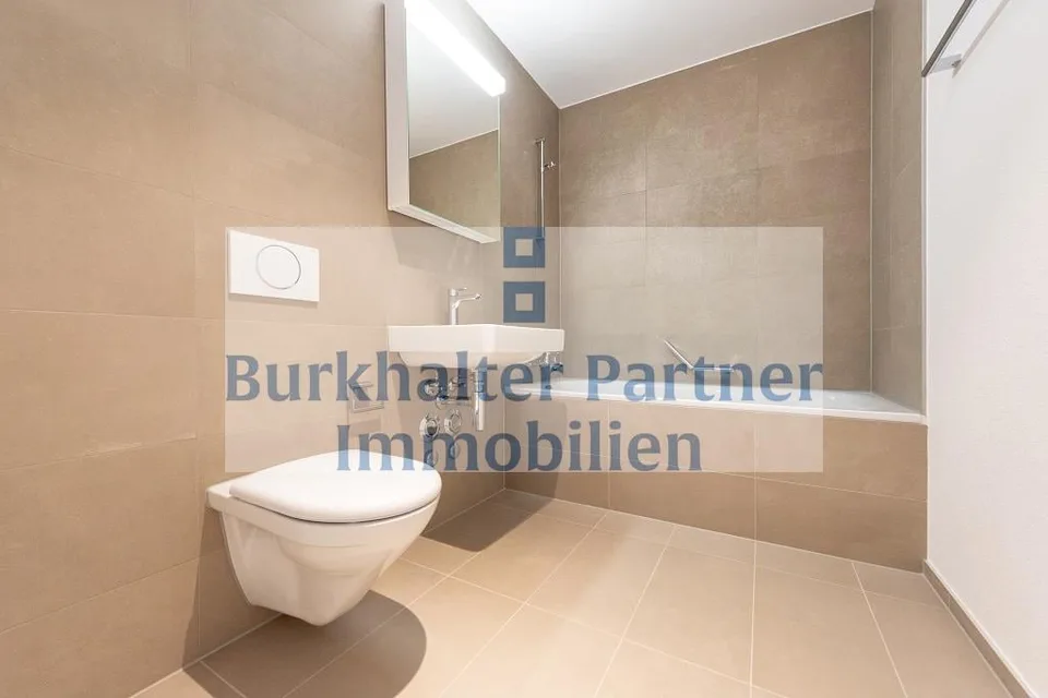 Wohlfühloase an perfekter Lage! – Foto 10 von 10