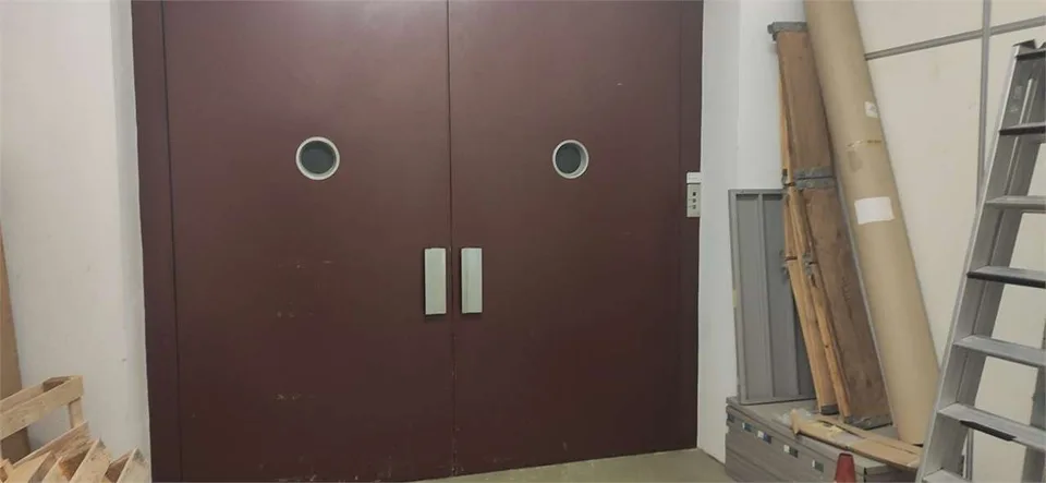 Miete Gewerbefläche 327 m² – Foto 10 von 10