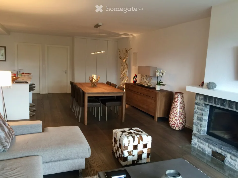 Lage pro Woche – Foto 2 von 5