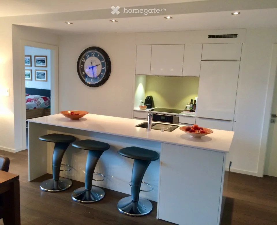 Lage pro Woche – Foto 3 von 5