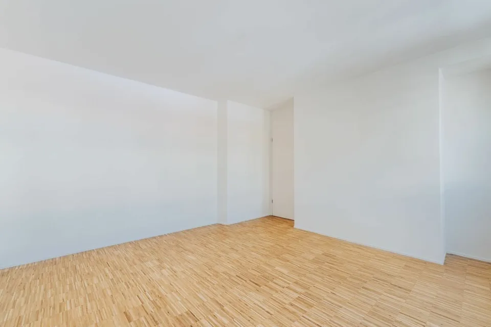 Primo affitto dopo ristrutturazione completa: appartamento 3,5 locali (90m2) con molti extra – foto 8 di 10