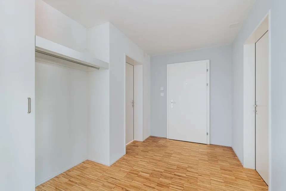 Primo affitto dopo ristrutturazione completa: appartamento 3,5 locali (90m2) con molti extra