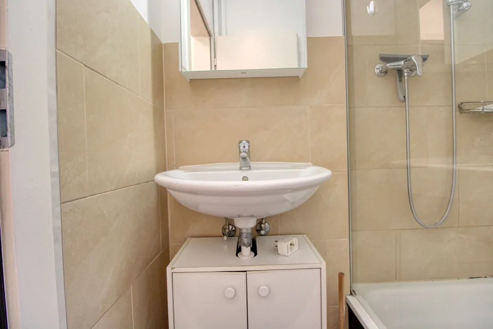 Room in Flatshare near Oerlikon – Foto 10 von 10