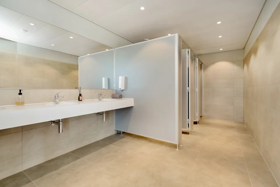 Espace commercial attractif à Muri près de Berne – photo 7 sur 12