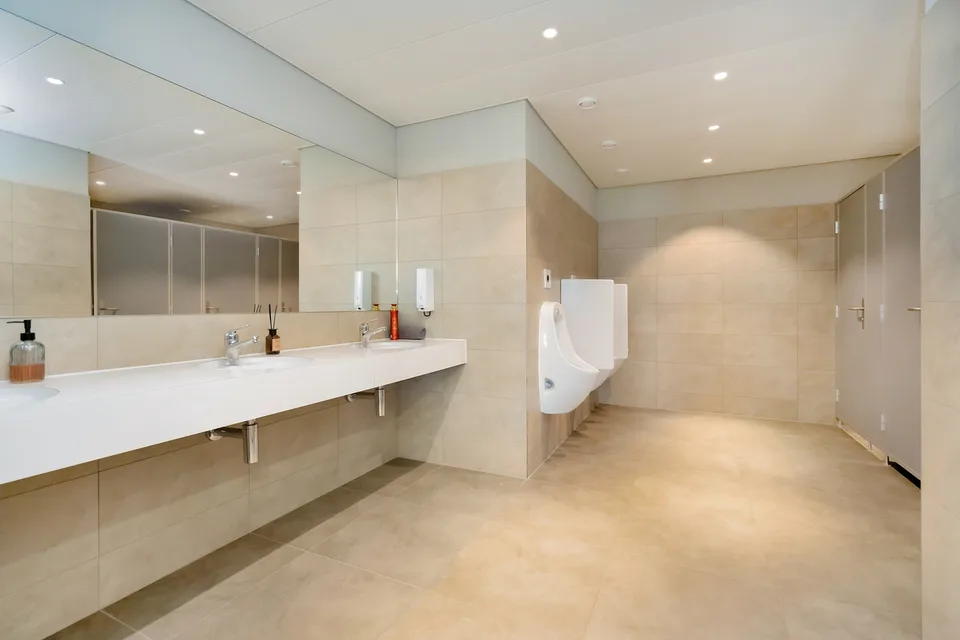 Espace commercial attractif à Muri près de Berne – photo 8 sur 12