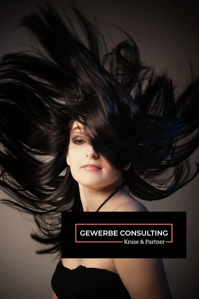Zürich Kreis 4: Salon ideal für Nail- & Coiffeurdiensteistungen (GCB1108)