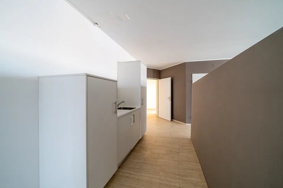 Showroom, Verkaufsfläche, Büro oder Praxis mit Seesicht (ab 110m2) – Foto 7 von 12