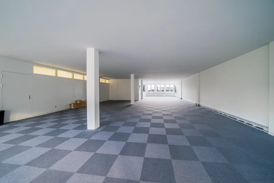 Showroom, Verkaufsfläche, Büro oder Praxis mit Seesicht (ab 110m2) – Foto 10 von 12