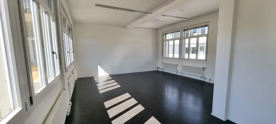 Büro-/Gewerberaum mit 65m2 Mietfläche im 2.OG – Foto 8 von 9