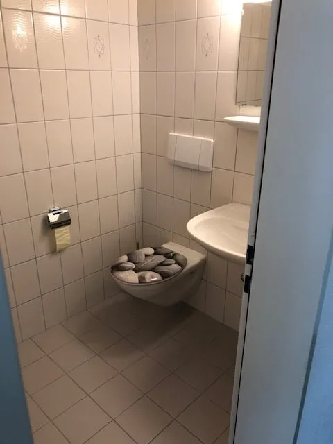 Wir bieten Raum für Ihr Business! – Foto 7 von 7