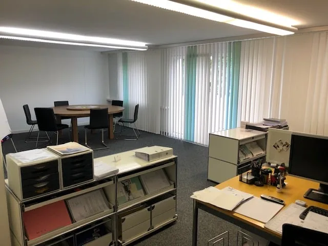 Wir bieten Raum für Ihr Business! – Foto 6 von 7