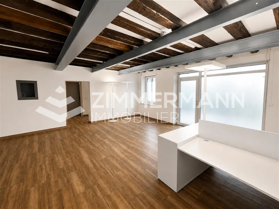 Büros, 110 – Foto 8 von 11