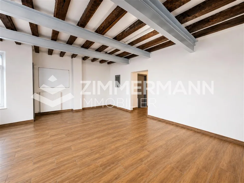 Büros, 110 – Foto 9 von 11
